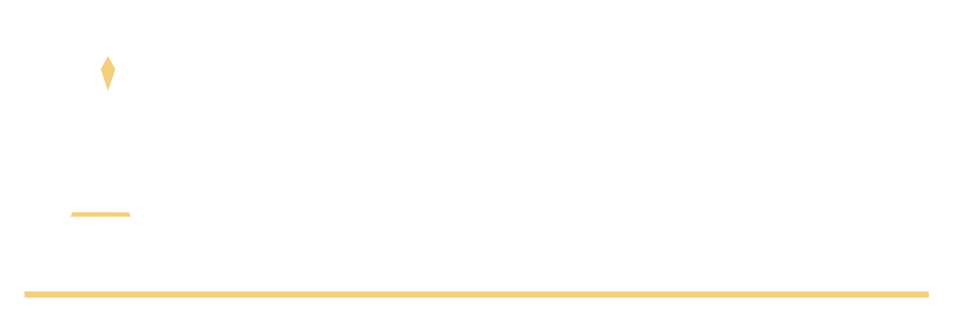 Aarovia