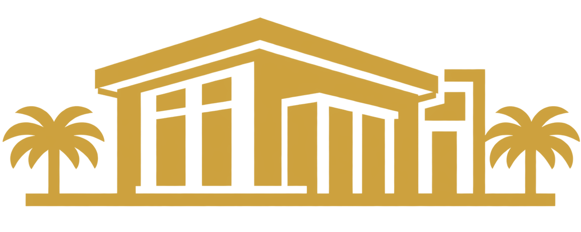 High-End Retail